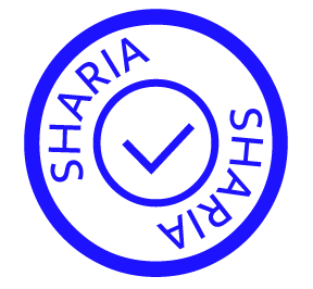 Shariah Group